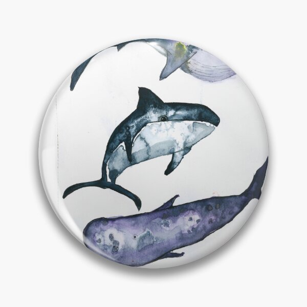 Item preview, Underwater GIANTS designed and sold by PigmenTinos.