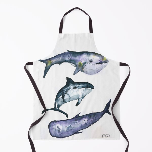 Item preview, Underwater GIANTS designed and sold by PigmenTinos.