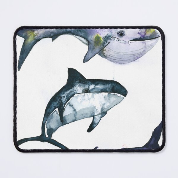 Item preview, Underwater GIANTS designed and sold by PigmenTinos.