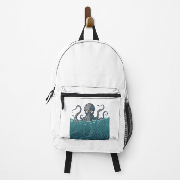 Item preview, Deep Sea Kraken designed and sold by SignumShop.