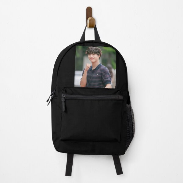 Item preview, Good Boy kdrama, good boy kdrama, Park Bo Gum designed and sold by Kimmona.