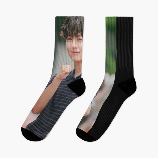 Item preview, Good Boy kdrama, good boy kdrama,  Park Bo Gum designed and sold by Kimmona.