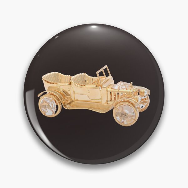 Item preview, Coach designed and sold by LibrosBOOKtique.
