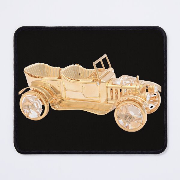 Item preview, Coach designed and sold by LibrosBOOKtique.