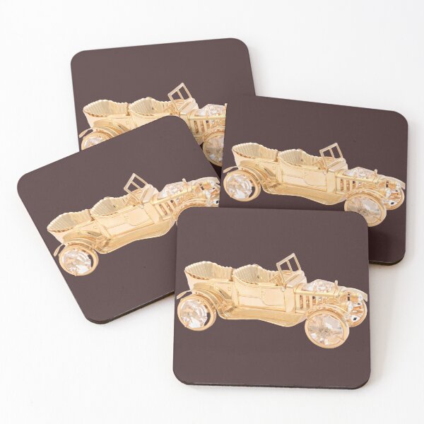 Item preview, Coach designed and sold by LibrosBOOKtique.