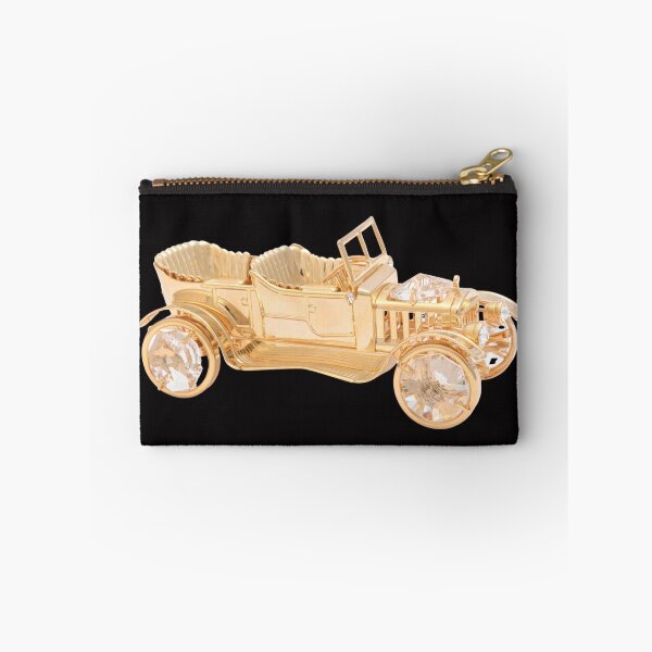 Item preview, Coach designed and sold by LibrosBOOKtique.