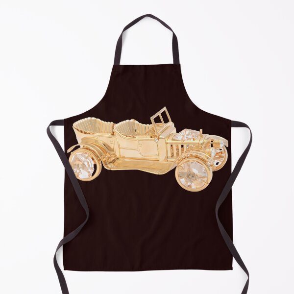Item preview, Coach designed and sold by LibrosBOOKtique.