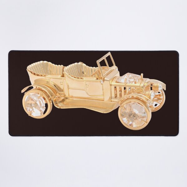 Item preview, Coach designed and sold by LibrosBOOKtique.