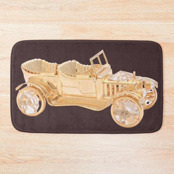 Item preview, Coach designed and sold by LibrosBOOKtique.