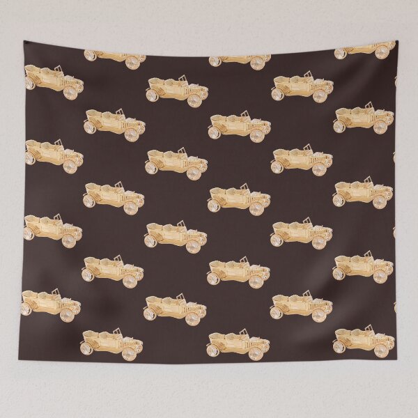 Item preview, Coach designed and sold by LibrosBOOKtique.