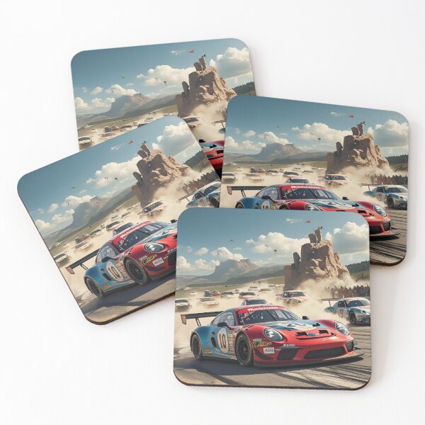 Item preview, Modern rally designed and sold by DaytimeWhiskey.