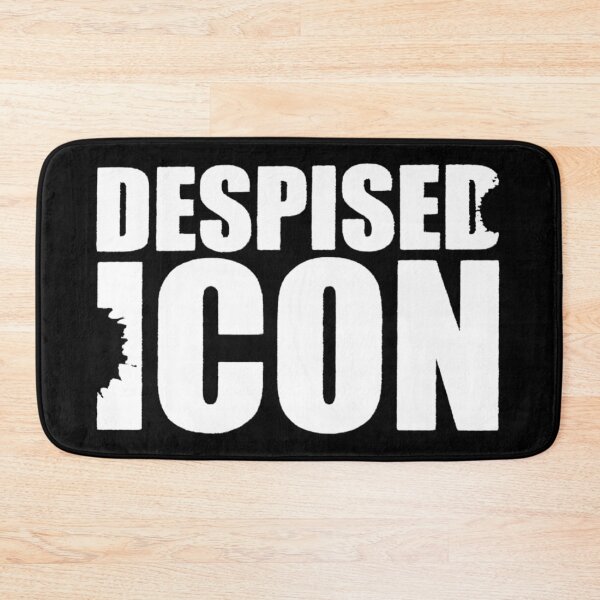 Item preview, Despised Icon designed and sold by teemix.