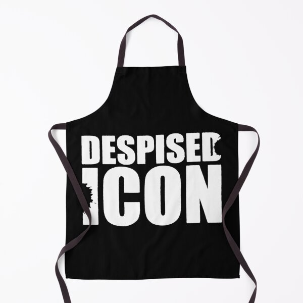 Item preview, Despised Icon designed and sold by teemix.