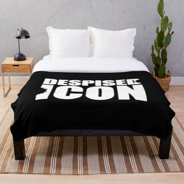 Item preview, Despised Icon designed and sold by teemix.