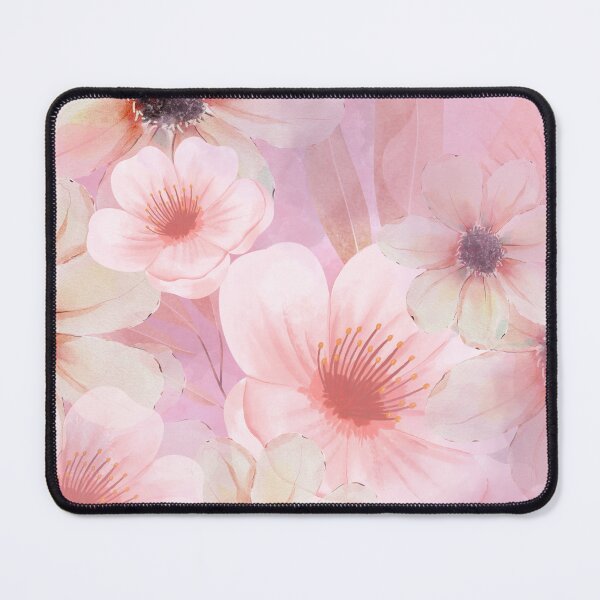 Item preview,  Delusional  designed and sold by Asmaa Abdul-Azim.