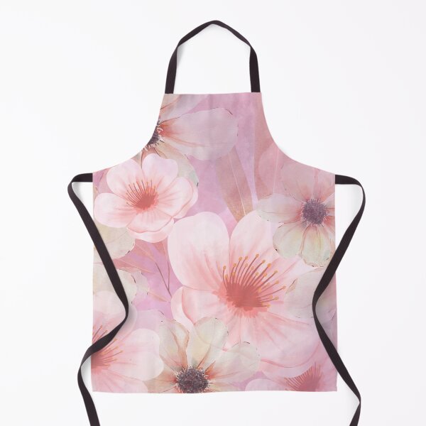 Item preview,  Delusional  designed and sold by Asmaa Abdul-Azim.