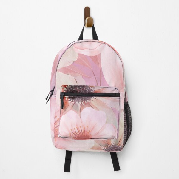 Item preview,  Delusional  designed and sold by Asmaa Abdul-Azim.