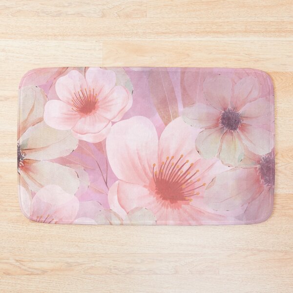 Item preview,  Delusional  designed and sold by Asmaa Abdul-Azim.
