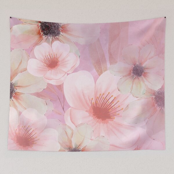 Item preview,  Delusional  designed and sold by Asmaa Abdul-Azim.