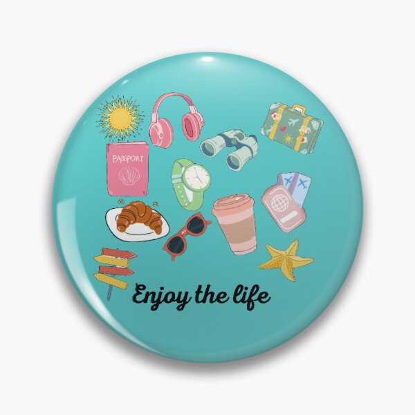 Item preview, Holyday designed and sold by DrAMROS.