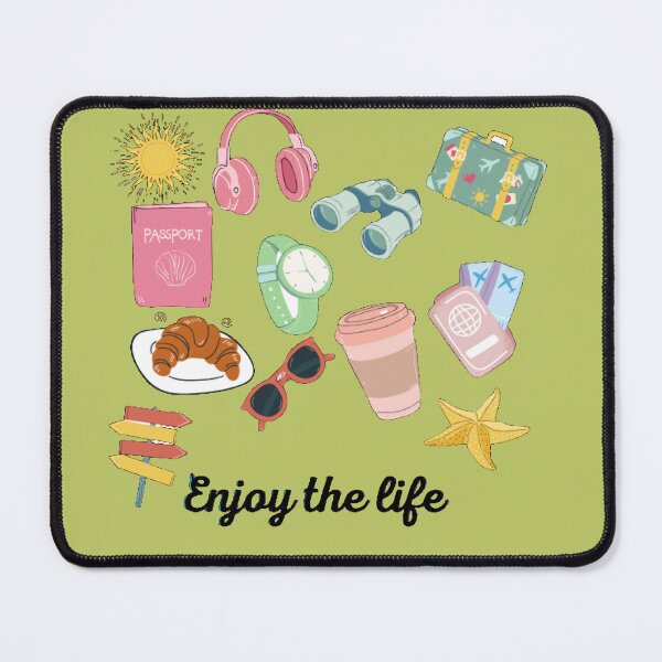 Item preview, Holyday designed and sold by DrAMROS.