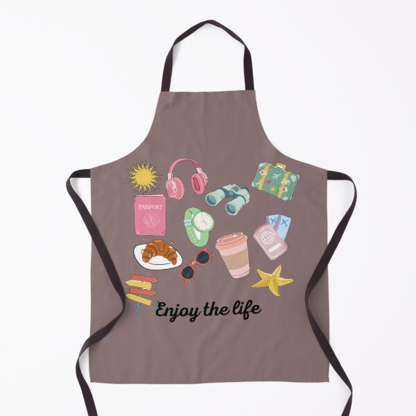 Item preview, Holyday designed and sold by DrAMROS.