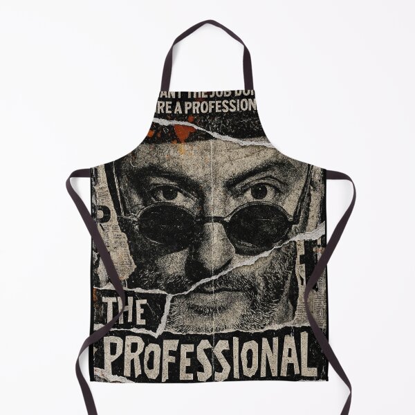 Item preview, Urban Hitman: Gritty 90s Action Film Aesthetic designed and sold by vaerk.