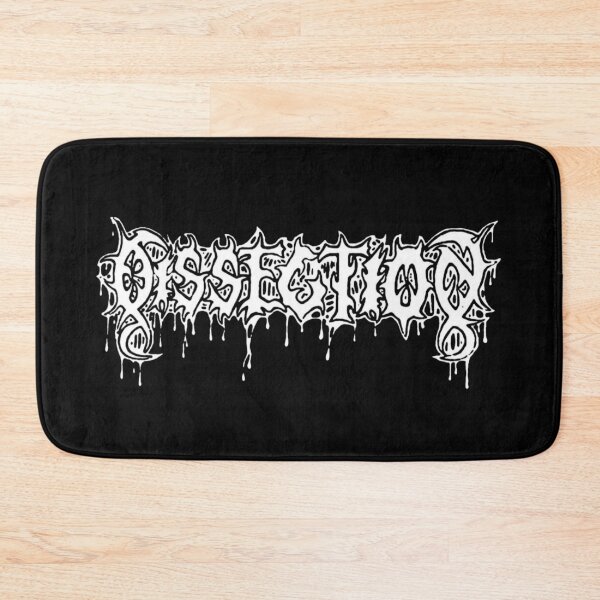 Item preview, Dissection Band designed and sold by teemix.