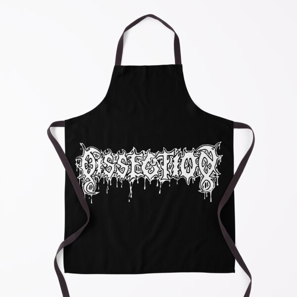 Item preview, Dissection Band designed and sold by teemix.