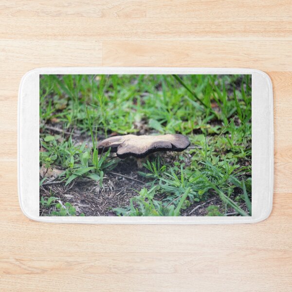 Item preview, Wild Mushroom designed and sold by Cynthia48.
