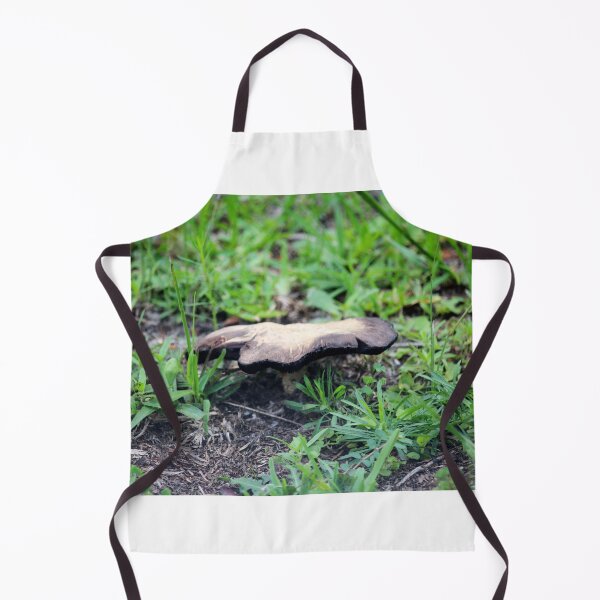 Item preview, Wild Mushroom designed and sold by Cynthia48.