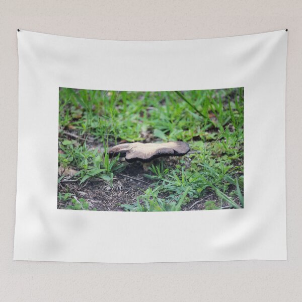 Item preview, Wild Mushroom designed and sold by Cynthia48.