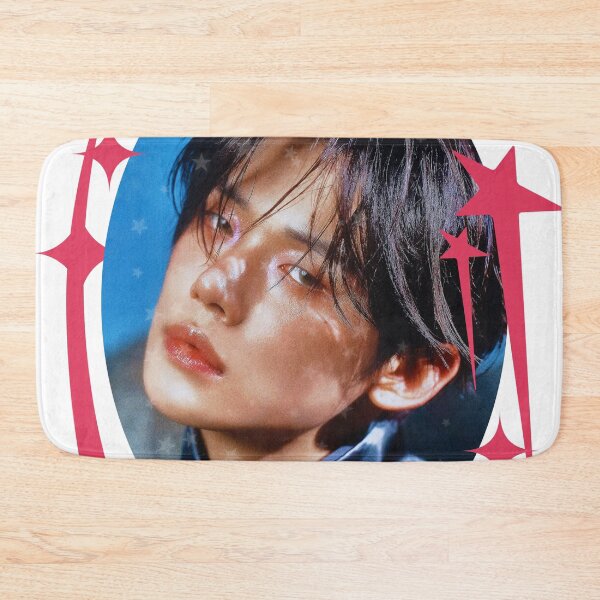 Item preview, Yeonjun TXT (Tomorrow X Together) designed and sold by Celestinya.
