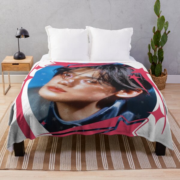 Item preview, Yeonjun TXT (Tomorrow X Together) designed and sold by Celestinya.
