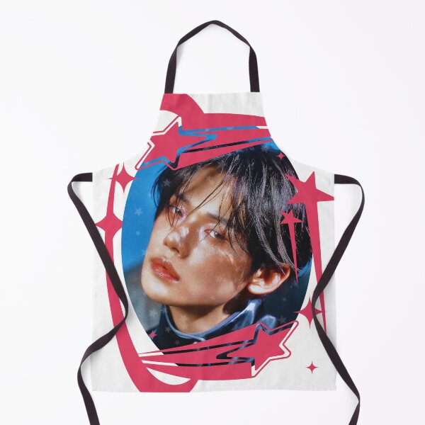 Item preview, Yeonjun TXT (Tomorrow X Together) designed and sold by Celestinya.