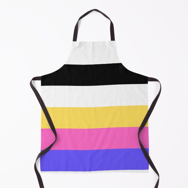 Item preview, Fluidflux Pride designed and sold by teemix.