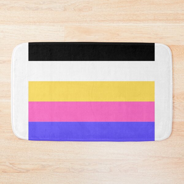 Item preview, Fluidflux Pride designed and sold by teemix.
