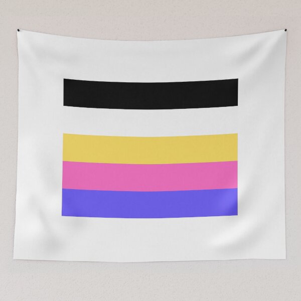 Item preview, Fluidflux Pride designed and sold by teemix.