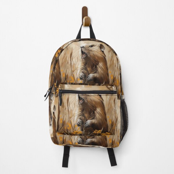 Item preview, Stunning Mole Painting for Home & Office designed and sold by LazyOwlStore.