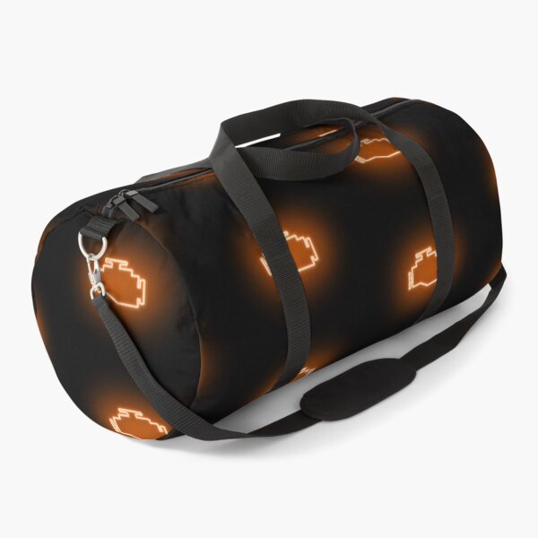 Item preview, Check Engine Light designed and sold by panter.