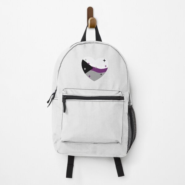 Item preview, Demisexual Pride Design designed and sold by MagicFolfMarket.