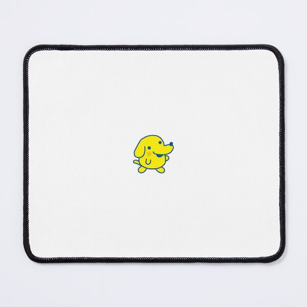 Item preview, Funny looking dog designed and sold by Goofystoree.