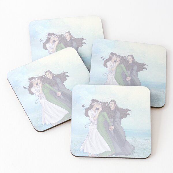 Item preview, Containing Multitudes designed and sold by silvestrisart.