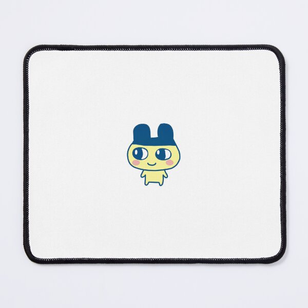 Item preview, Cute bunny designed and sold by Goofystoree.
