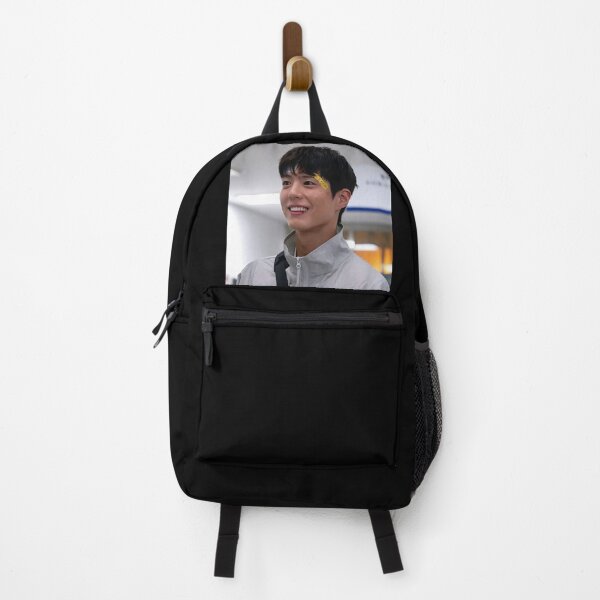 Item preview, Good Boy kdrama, Park Bo Gum, good boy kdrama designed and sold by Twinklingk.