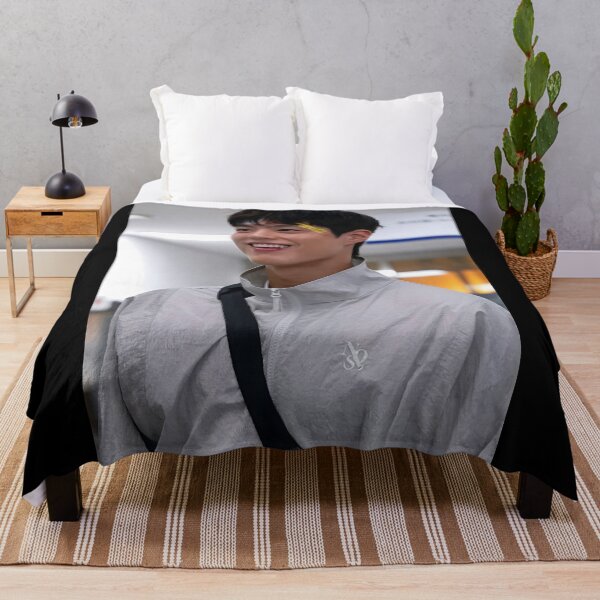Item preview, Good Boy kdrama, Park Bo Gum, good boy kdrama  designed and sold by Twinklingk.
