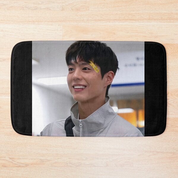 Item preview, Good Boy kdrama, Park Bo Gum, good boy kdrama  designed and sold by Twinklingk.