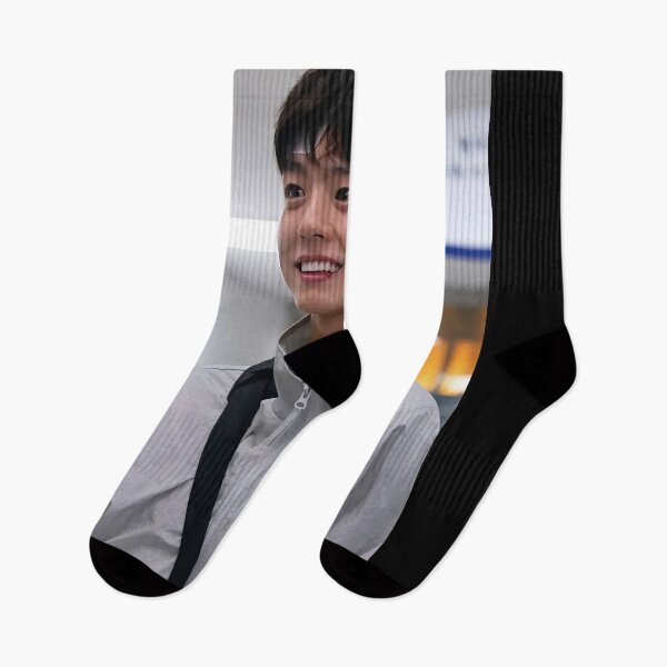 Item preview, Good Boy kdrama, Park Bo Gum, good boy kdrama  designed and sold by Twinklingk.