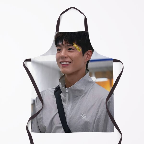 Item preview, Good Boy kdrama, Park Bo Gum, good boy kdrama designed and sold by Twinklingk.