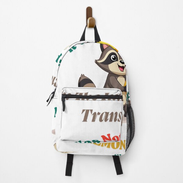 Item preview, In The Interest Of Full Transparency It Was Not Easy Peasy lemon squeezy designed and sold by MerchSpot.